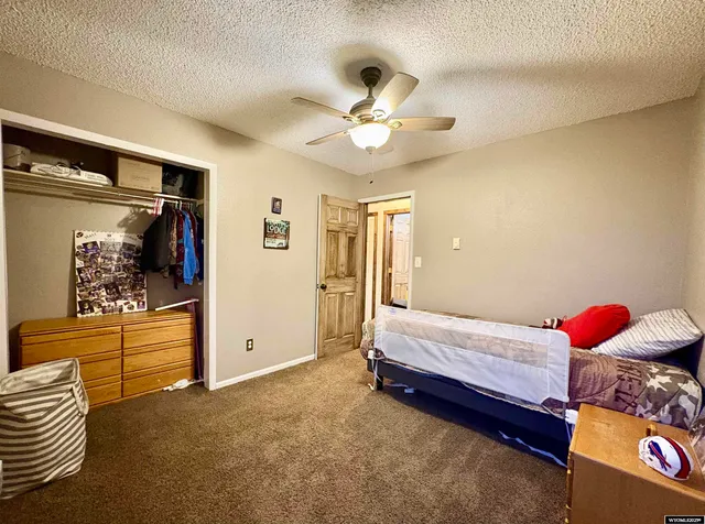 $345,000 | 1144 Cactus Court, Douglas, WY 82633