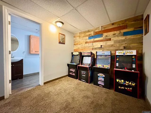 $345,000 | 1144 Cactus Court, Douglas, WY 82633