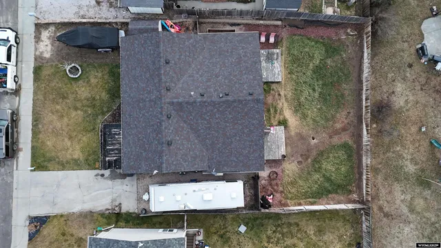 $345,000 | 1144 Cactus Court, Douglas, WY 82633
