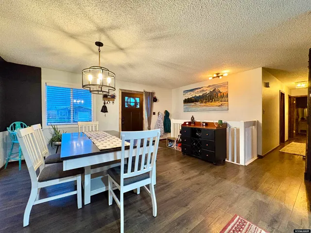 $345,000 | 1144 Cactus Court, Douglas, WY 82633