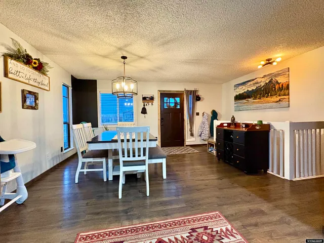 $345,000 | 1144 Cactus Court, Douglas, WY 82633