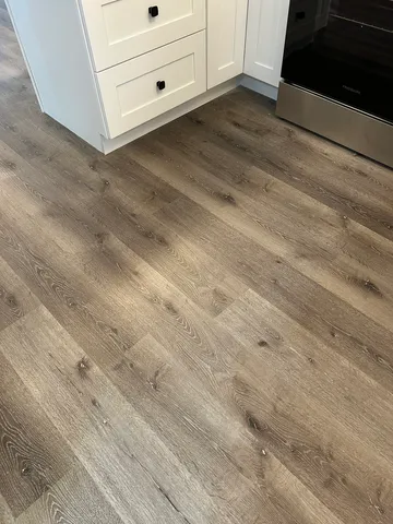 $399,900 | 15 South Albany Avenue, Chicago, IL 60612