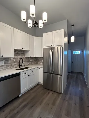 $399,900 | 15 South Albany Avenue, Chicago, IL 60612