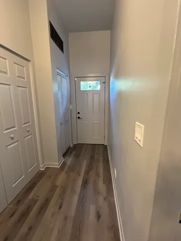 $399,900 | 15 South Albany Avenue, Chicago, IL 60612