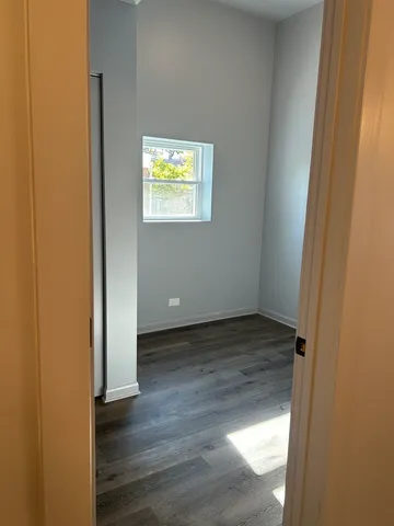 $399,900 | 15 South Albany Avenue, Chicago, IL 60612