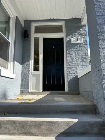 $399,900 | 15 South Albany Avenue, Chicago, IL 60612