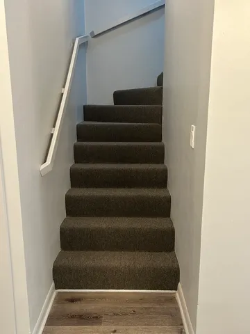 $399,900 | 15 South Albany Avenue, Chicago, IL 60612