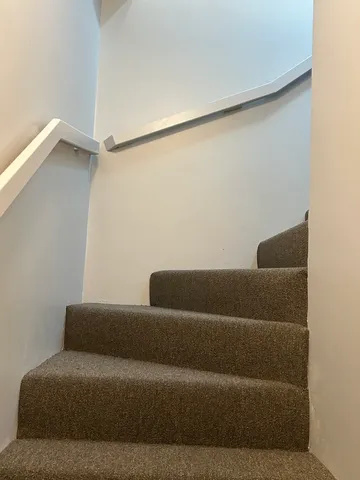 $399,900 | 15 South Albany Avenue, Chicago, IL 60612