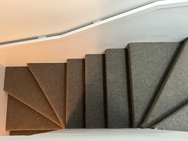 $399,900 | 15 South Albany Avenue, Chicago, IL 60612