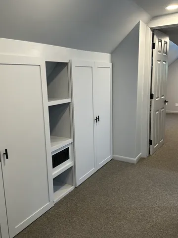 $399,900 | 15 South Albany Avenue, Chicago, IL 60612