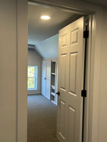 $399,900 | 15 South Albany Avenue, Chicago, IL 60612