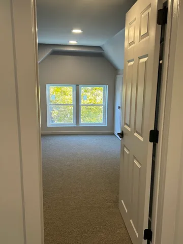 $399,900 | 15 South Albany Avenue, Chicago, IL 60612