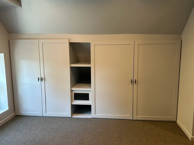 $399,900 | 15 South Albany Avenue, Chicago, IL 60612