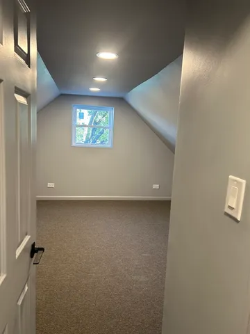 $399,900 | 15 South Albany Avenue, Chicago, IL 60612