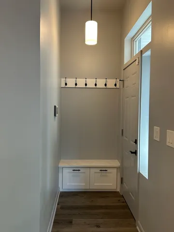 $399,900 | 15 South Albany Avenue, Chicago, IL 60612