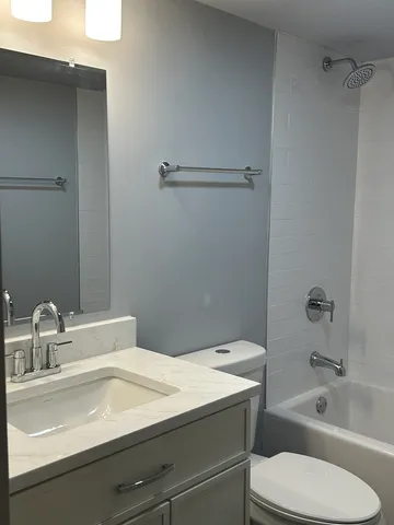 $399,900 | 15 South Albany Avenue, Chicago, IL 60612