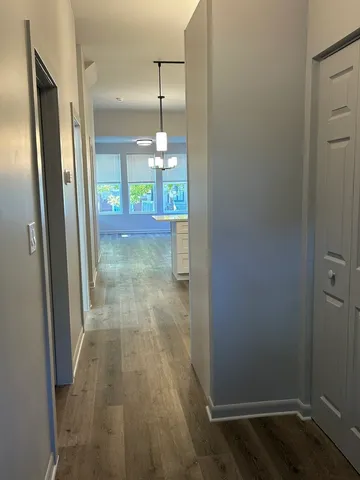 $399,900 | 15 South Albany Avenue, Chicago, IL 60612