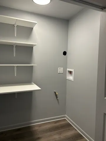 $399,900 | 15 South Albany Avenue, Chicago, IL 60612