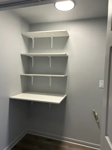 $399,900 | 15 South Albany Avenue, Chicago, IL 60612