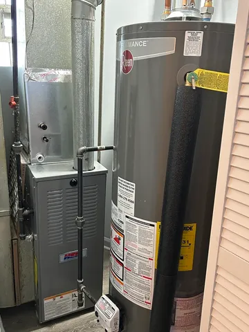 $399,900 | 15 South Albany Avenue, Chicago, IL 60612