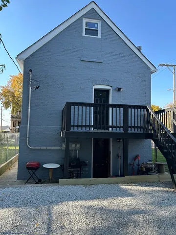 $399,900 | 15 South Albany Avenue, Chicago, IL 60612