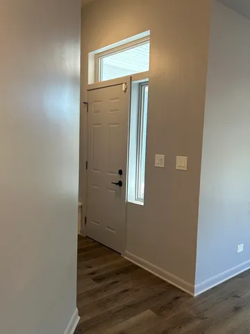 $399,900 | 15 South Albany Avenue, Chicago, IL 60612