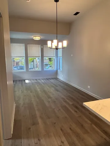 $399,900 | 15 South Albany Avenue, Chicago, IL 60612