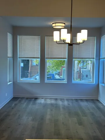 $399,900 | 15 South Albany Avenue, Chicago, IL 60612