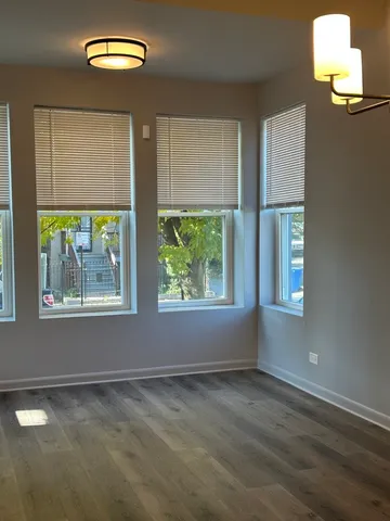 $399,900 | 15 South Albany Avenue, Chicago, IL 60612