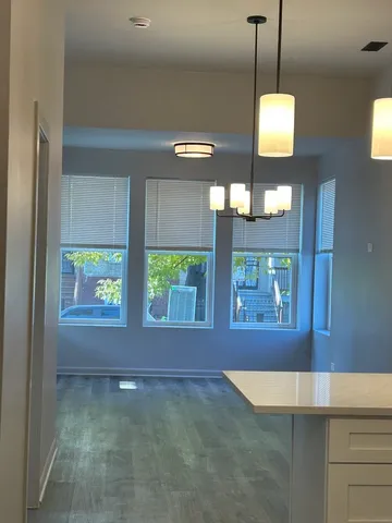 $399,900 | 15 South Albany Avenue, Chicago, IL 60612