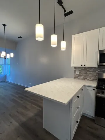 $399,900 | 15 South Albany Avenue, Chicago, IL 60612