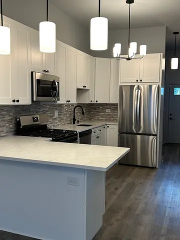 $399,900 | 15 South Albany Avenue, Chicago, IL 60612