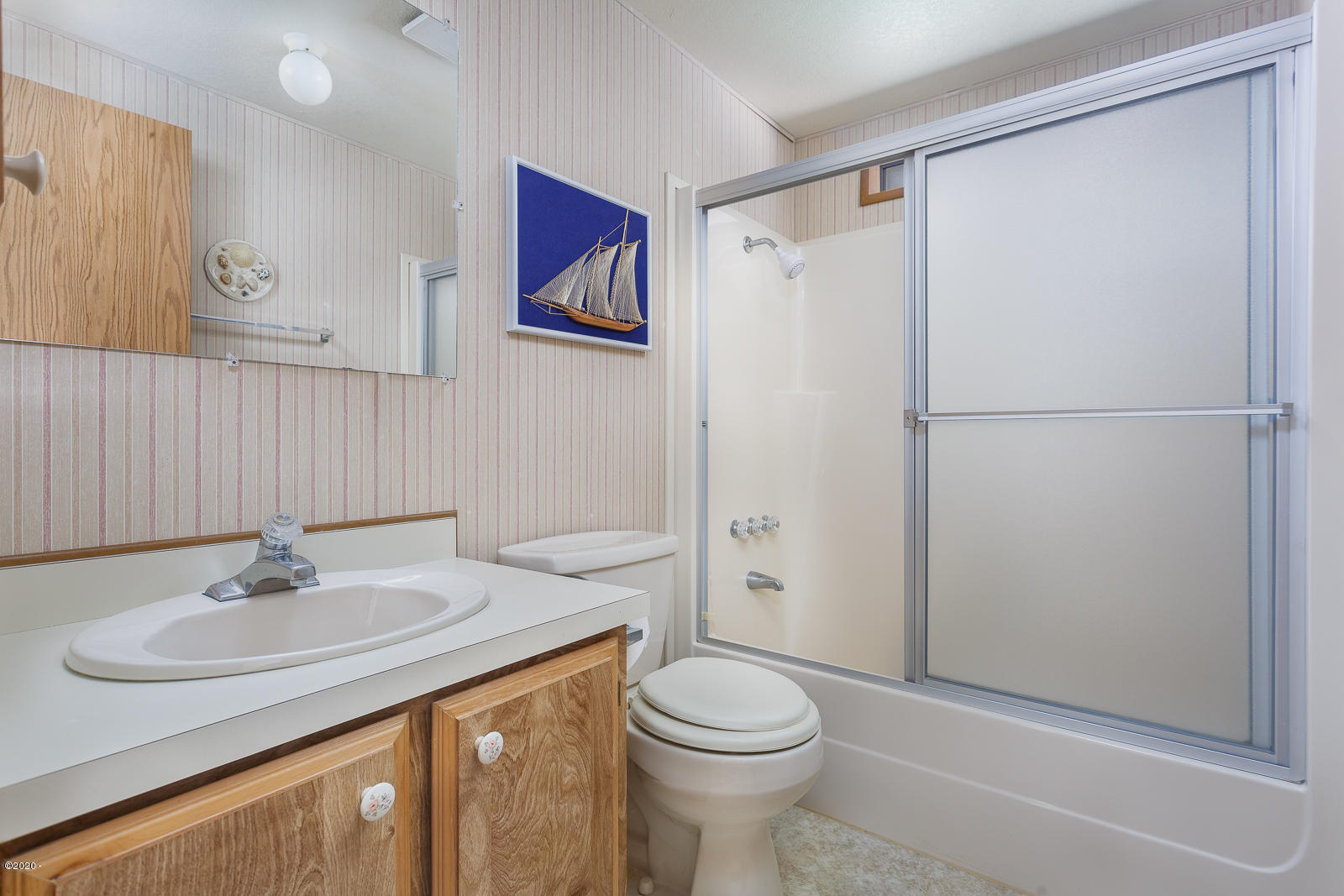 7610 Northeast Viewcrest Street Otis, OR 97368 - Photo 16 of 24 7610NEViewcrest-15