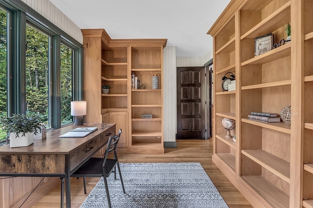 3 Peninsula Road Harvard, MA 01451 - Photo 19 of 42