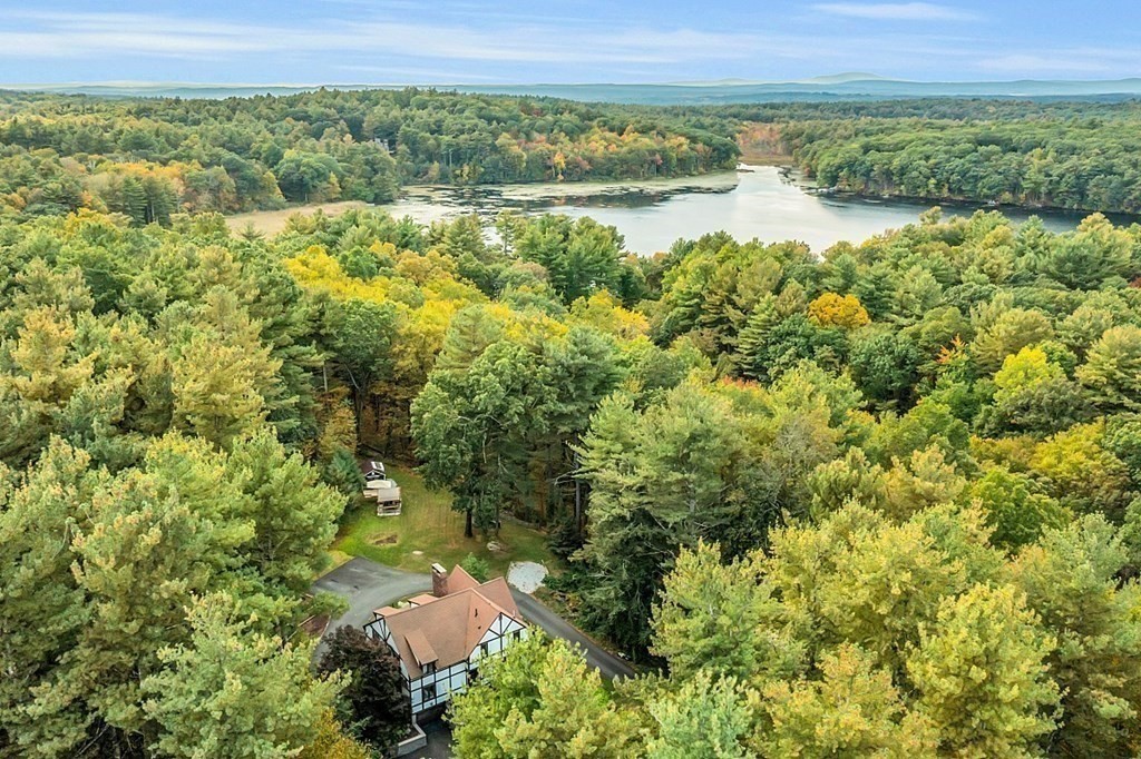 3 Peninsula Road Harvard, MA 01451 - Photo 34 of 42