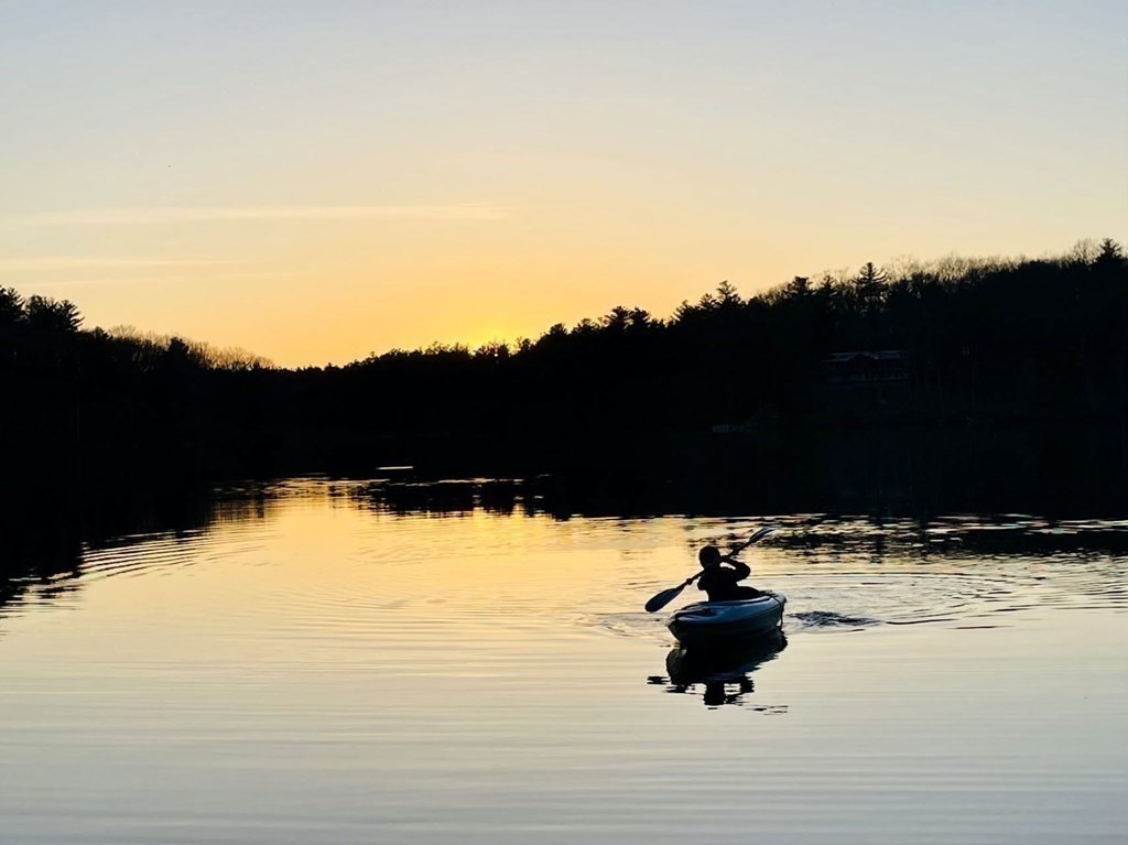 3 Peninsula Road Harvard, MA 01451 - Photo 40 of 42 a view of ocean view