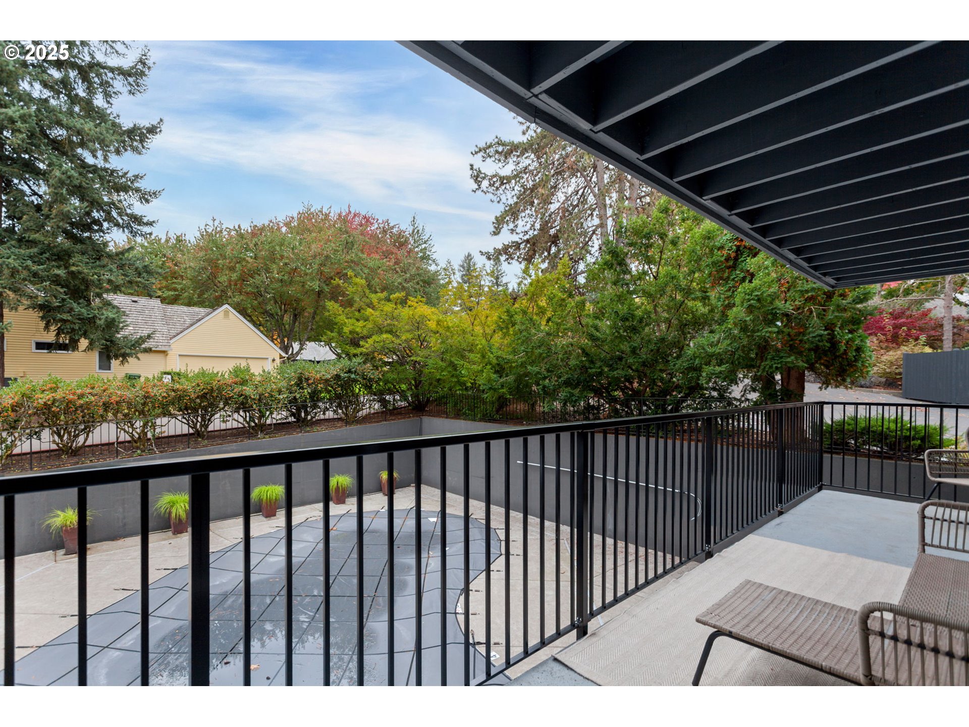 200 Southwest Burnham Road, Unit 200 Lake Oswego, OR 97034 - Photo 21 of 46
