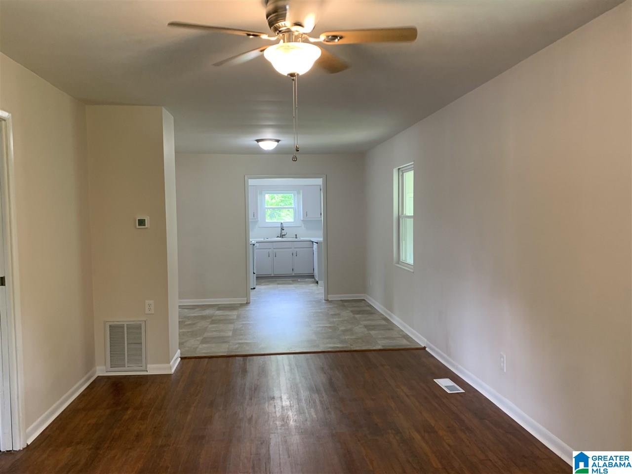 153 Rew Road Bessemer, AL 35023 - Photo 7 of 43