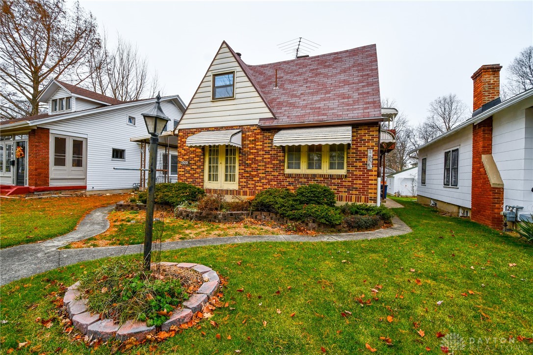 1305 Patterson Road Dayton, OH 45420 - Photo 3 of 47 Gallery Image 3