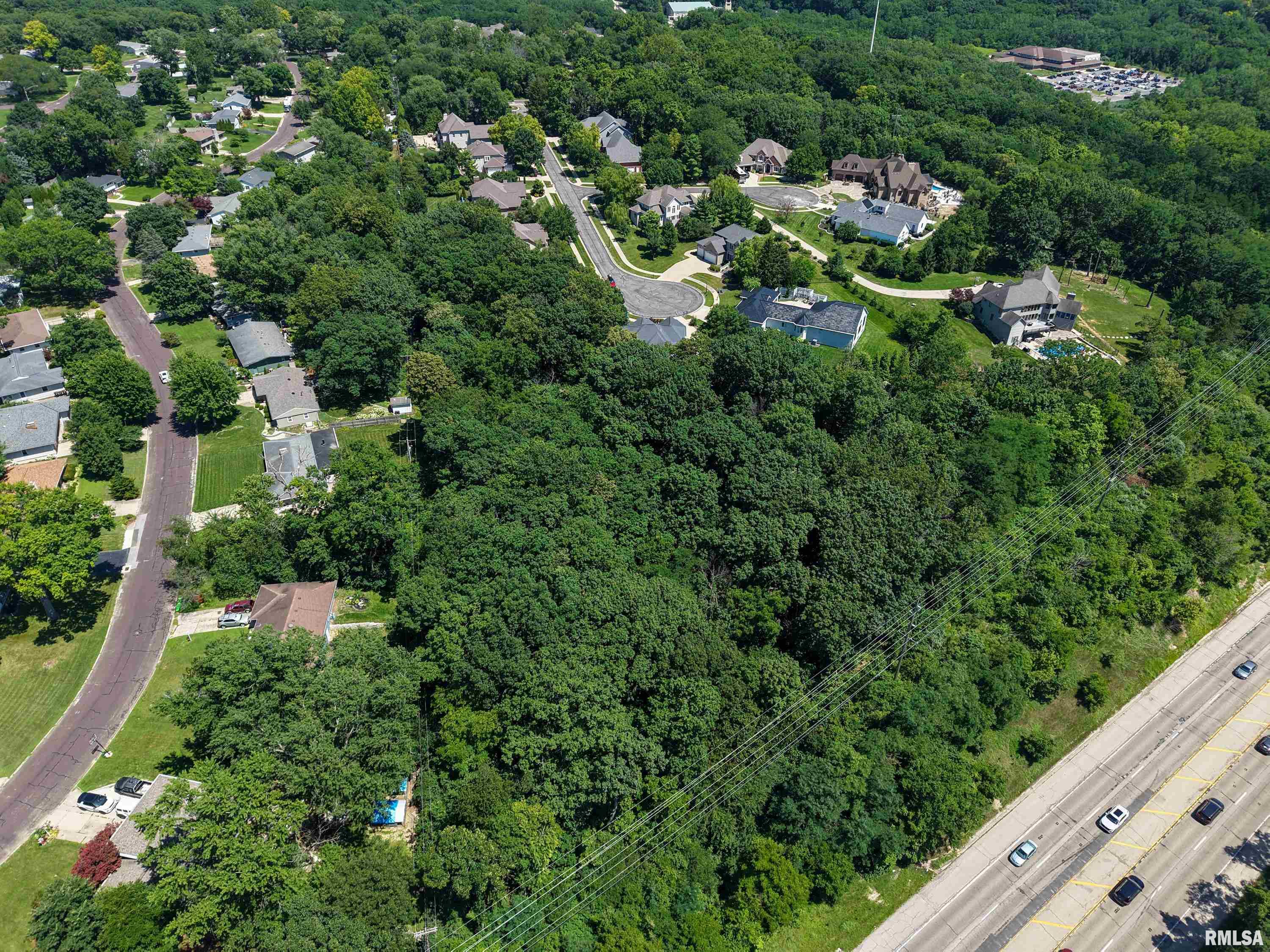2929 Windpointe Drive Peoria, IL 61614 - Photo 80 of 100