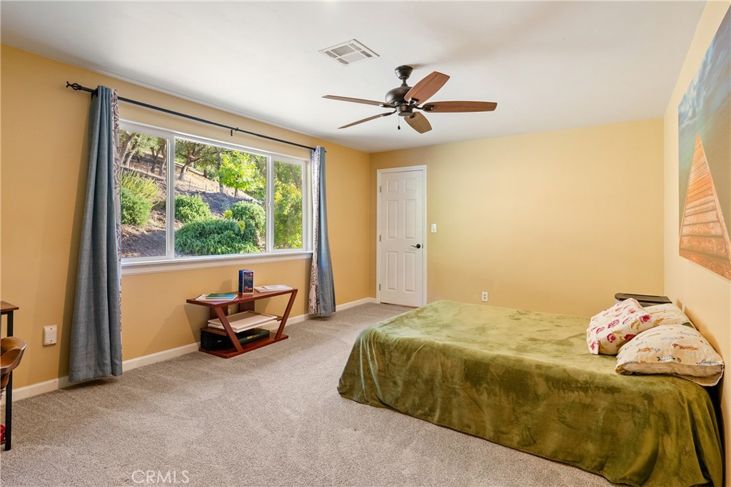 1745 Adelaida Road Paso Robles, CA 93446 - Photo 20 of 66