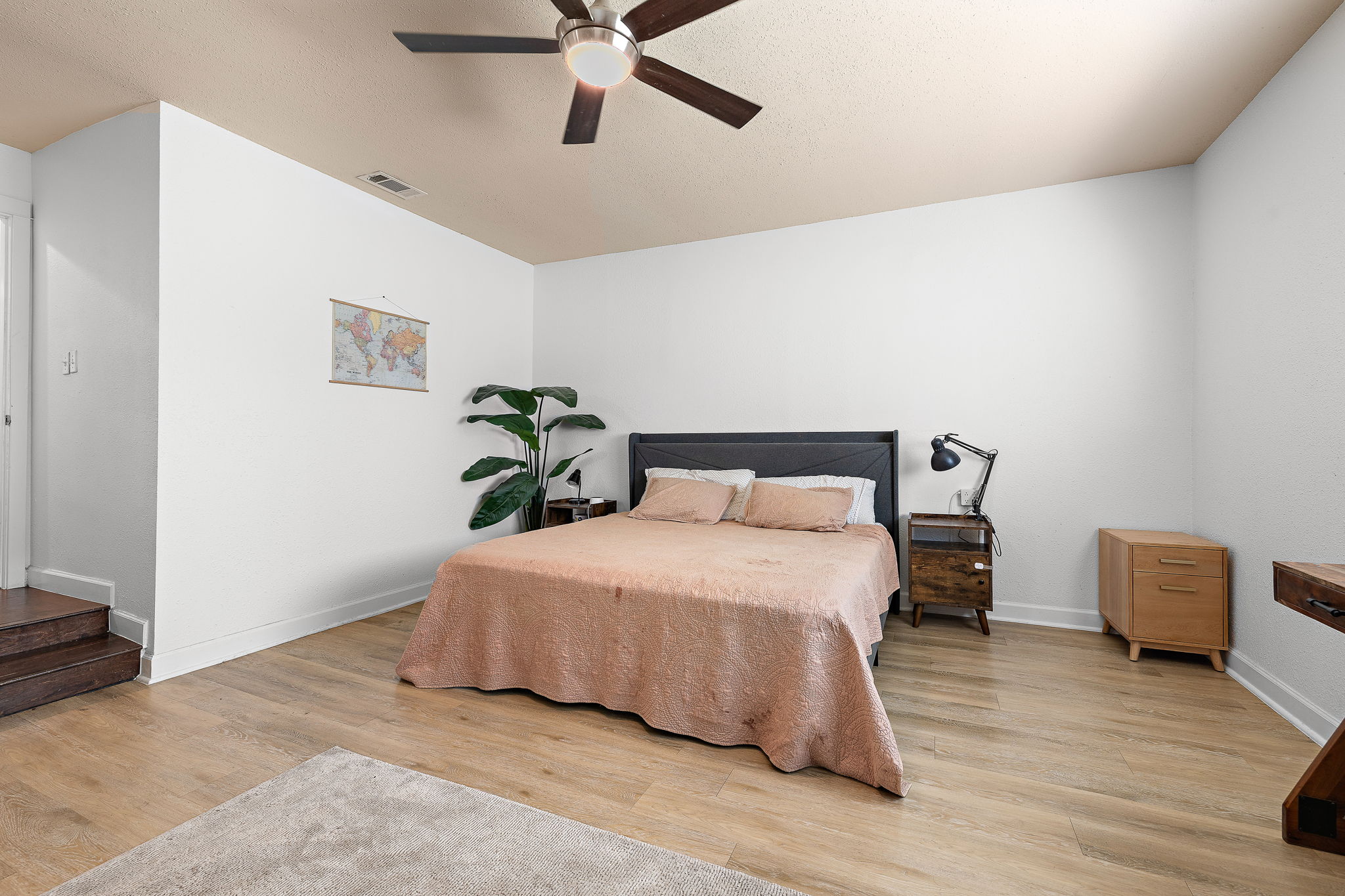 3309 Graybuck Road Austin, TX 78748 - Photo 16 of 33