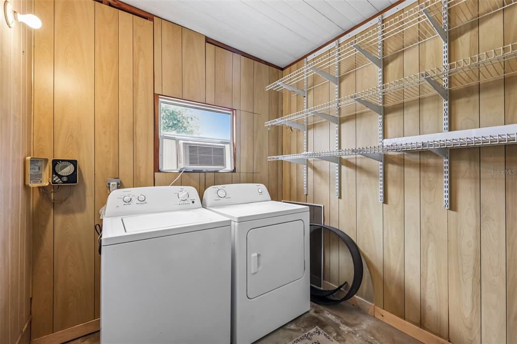 550 St Johns Road Tavares, FL 32778 - Photo 27 of 46