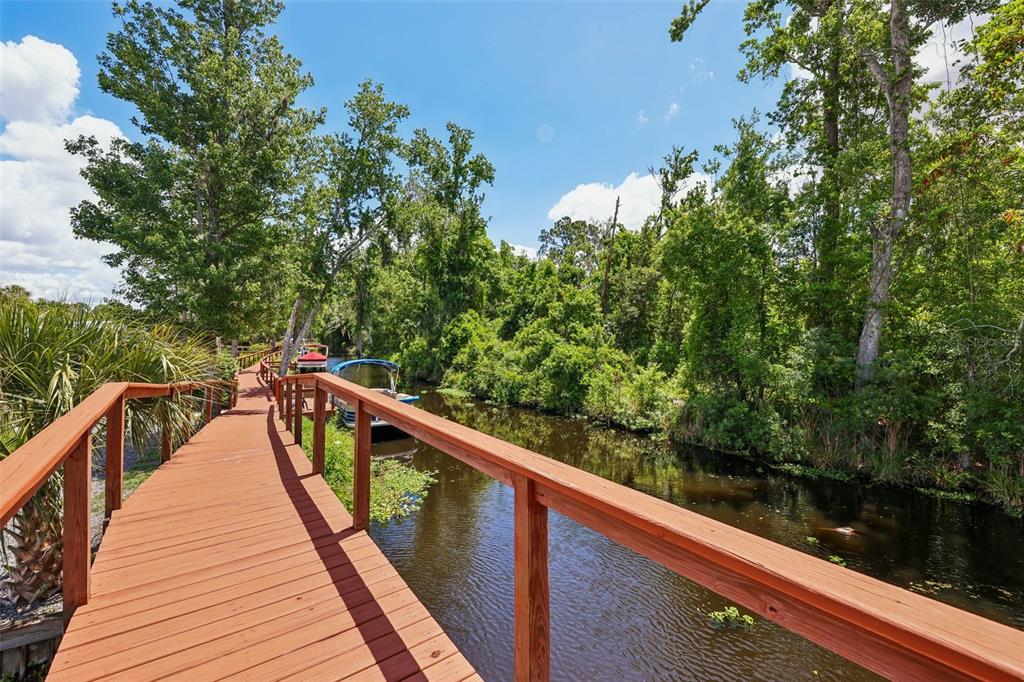 550 St Johns Road Tavares, FL 32778 - Photo 39 of 46