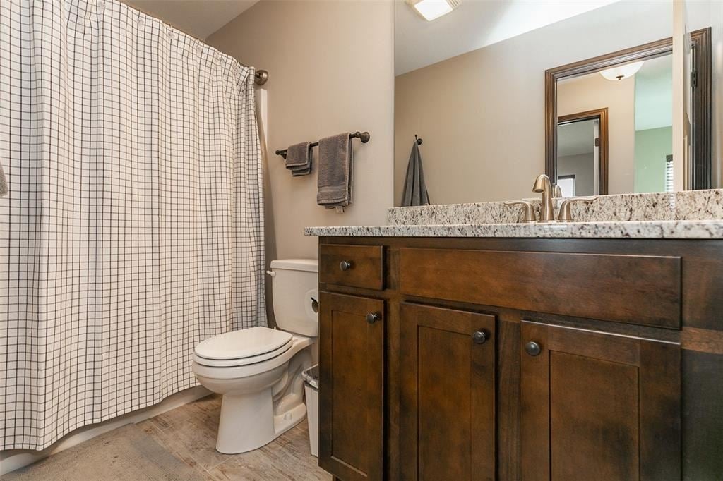 3075 Ridgeview Drive Ely, IA 52227 - Photo 30 of 44 Gallery Image 30