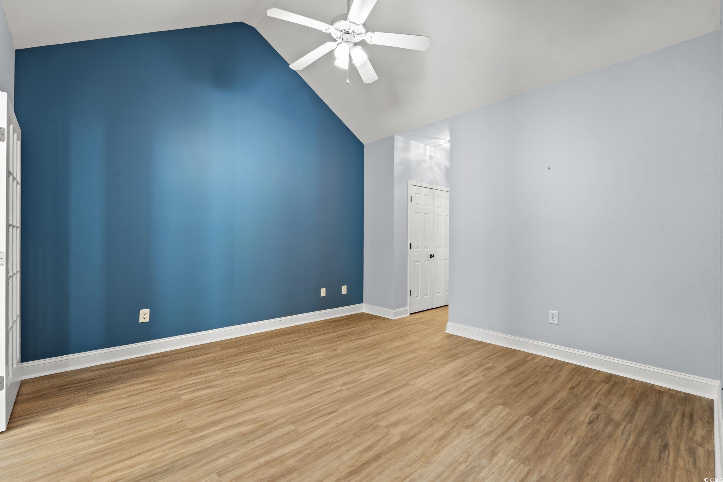 718 Botany Loop, Unit 718 Murrells Inlet, SC 29576 - Photo 14 of 40 Gallery Image 14