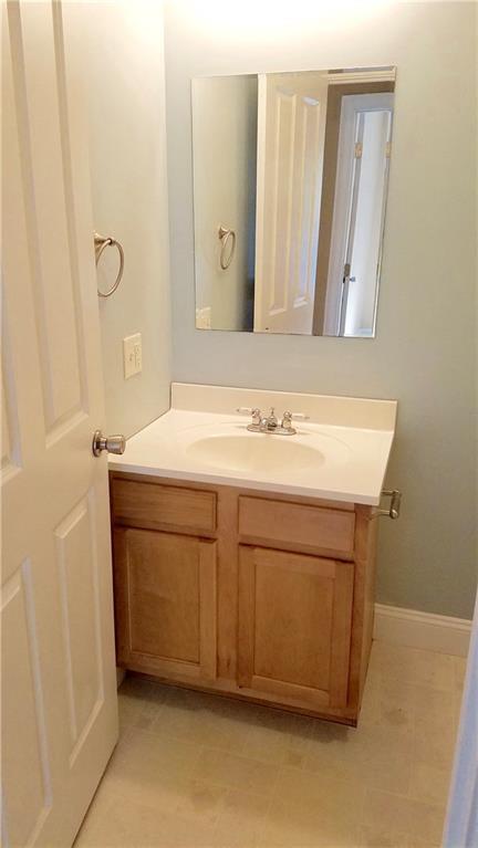 421 Ross Corner Road Shapleigh, ME 04076 - Photo 23 of 35 Photo