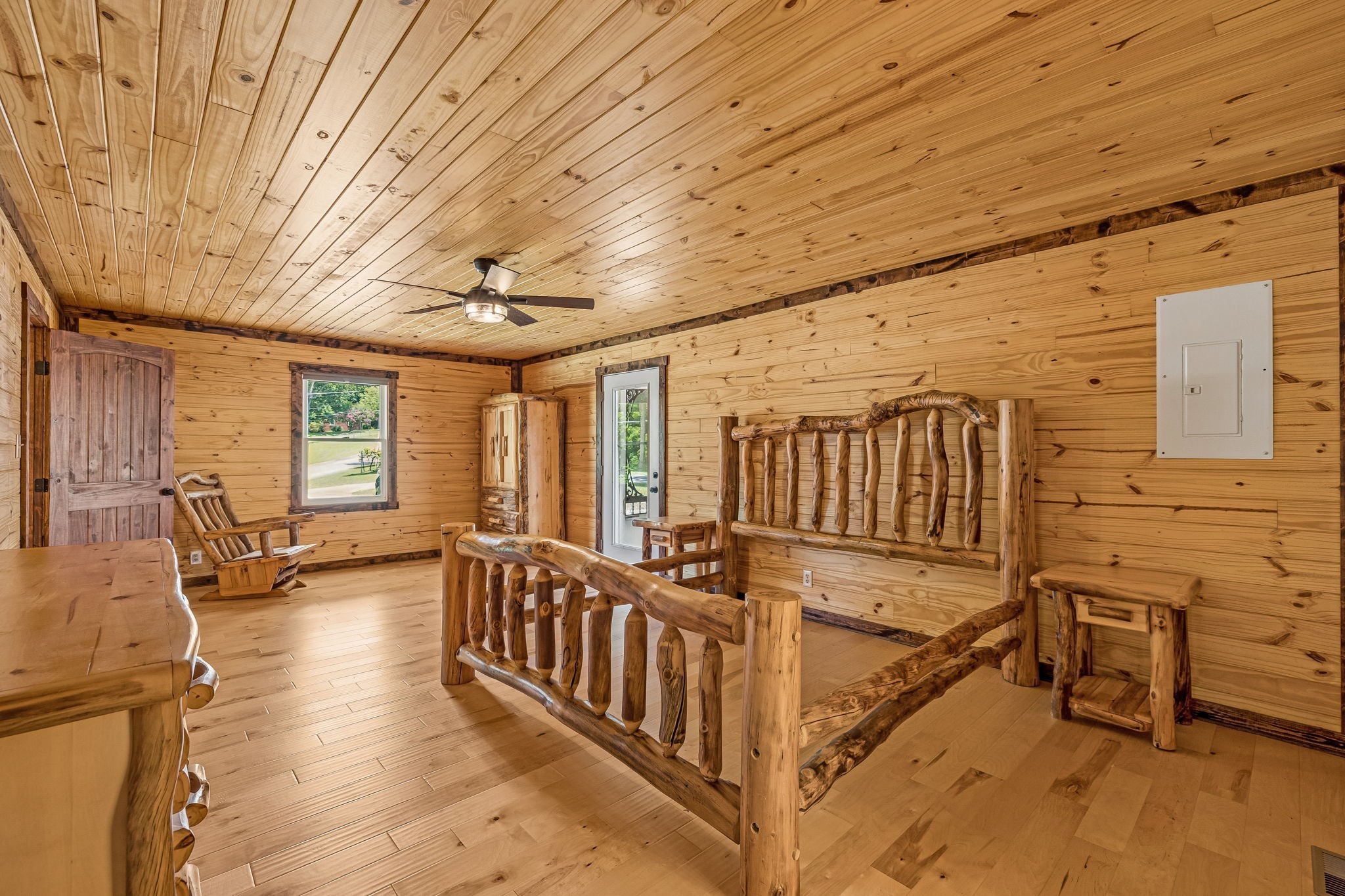 2076 Valley View Road Joelton, TN 37080 - Photo 8 of 57