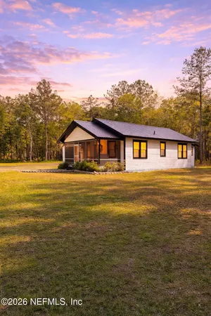 $259,000 | 45116 Kilpatrick Road, Callahan, FL 32011