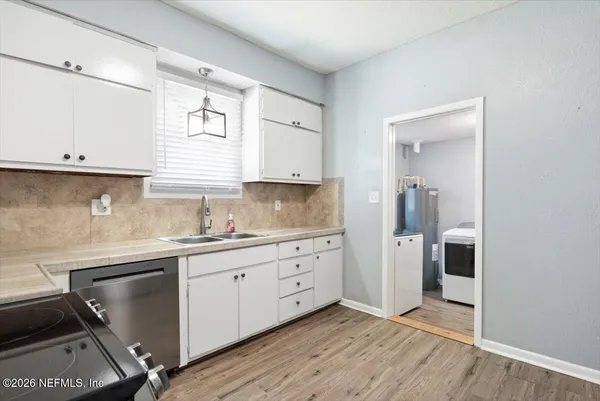 $259,000 | 45116 Kilpatrick Road, Callahan, FL 32011